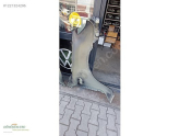 Oto Çıkma Parça / Ford / Ranger / Kaporta & Karoser / Sağ Ön Çamurluk / Çıkma Parça 