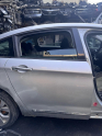CİTROEN C5 SAĞ ARKA KAPI
