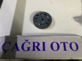 Oto Çıkma Parça / Volkswagen / Golf / Motor / Eksantrik Dişlisi / Sıfır Parça 