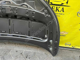 Oto Çıkma Parça / Opel / Crossland X / Kaporta & Karoser / Kaput / Çıkma Parça 