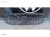 Oto Çıkma Parça / Volvo / XC60 / Kaporta & Karoser / Panjur / Çıkma Parça 