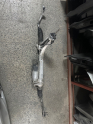 Oto Çıkma Parça / Fiat / Ducato / Direksiyon / Direksiyon Kutusu / Çıkma Parça 
