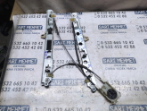 Oto Çıkma Parça / Renault / Megane / Oto Cam / Cam Krikosu / Çıkma Parça 