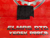 Oto Çıkma Parça / Peugeot / 3008 / Motor / Motor Kapağı / Çıkma Parça 