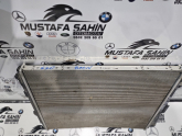 Oto Çıkma Parça / Bmw / 3 Serisi / Radyatör / Klima Radyatörü / Çıkma Parça 