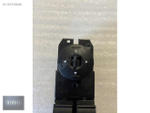 Oto Çıkma Parça / Ford / Tourneo Courier / Oto Cam / Cam Düğmesi / Sıfır Parça 