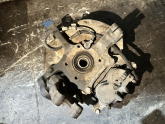 Oto Çıkma Parça / Kia / Sorento / Alt Takım / Taşıyıcı / Çıkma Parça 