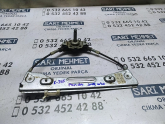 Oto Çıkma Parça / Fiat / Panda / Oto Cam / Cam Krikosu / Çıkma Parça 