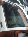 Oto Çıkma Parça / Ford / Escort / Koltuk & Döşeme / İç Kapı Kolu / Çıkma Parça 