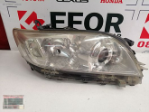 Oto Çıkma Parça / Toyota / RAV4 / Far & Stop / Sağ Ön Far / Çıkma Parça 