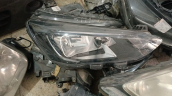 Oto Çıkma Parça / Ford / Focus / Far & Stop / Sağ Ön Far / Çıkma Parça 