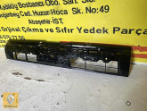 Oto Çıkma Parça / Dacia / Duster / Kaporta & Karoser / Panjur / Sıfır Parça 