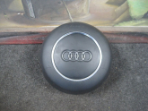 AUDI A1 ÇIKMA ORJİNAL DİREKSİYON AİRBAG