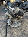 Renault Master 3 2.3 ve Master 2 2.5 dizel dolu motorlar