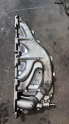 Oto Çıkma Parça / Nissan / Qashqai / Motor / Emme Manifoldu / Çıkma Parça 