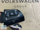 Oto Çıkma Parça / Volkswagen / Transporter / Direksiyon / Direksiyon Kutusu / Çıkma Parça 