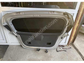 Oto Çıkma Parça / Opel / Corsa / Kaporta & Karoser / Bagaj Kapağı / Çıkma Parça 