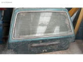 Oto Çıkma Parça / Lada / Samara / Elektrik / Kontak Seti / Çıkma Parça 