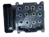 Oto Çıkma Parça / Volkswagen / Golf / ABS / ABS Beyni / Sıfır Parça 