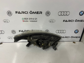 Oto Çıkma Parça / Dacia / Lodgy / Far & Stop / Sol Ön Far / Çıkma Parça 