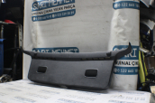 Oto Çıkma Parça / Volkswagen / Golf / Koltuk & Döşeme / Bagaj Döşemesi / Çıkma Parça 