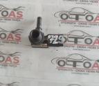 PEUGEOT 3008 FREN SENSÖRÜ	9810806380