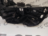 Oto Çıkma Parça / Volvo / S90 / Far & Stop / Sol Ön Far / Sıfır Parça 