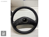 Oto Çıkma Parça / Peugeot / 306 / Direksiyon / Direksiyon Simidi / Çıkma Parça 