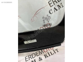 Oto Çıkma Parça / Mercedes / CLA / Oto Cam / Ön Cam / Sıfır Parça 