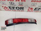 Oto Çıkma Parça / Honda / Civic / Far & Stop / Sol Arka Stop / Sıfır Parça 