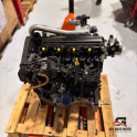 Oto Çıkma Parça / Renault / Symbol / Motor / Motor (komple) / Çıkma Parça 
