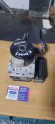 FORD FOCUS 3 ÇIKMA ORİJİNAL ABS BEYNİ