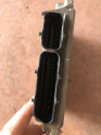 Oto Çıkma Parça / Volkswagen / Polo / Beyin / Motor Beyni / Çıkma Parça 