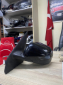Oto Çıkma Parça / Dacia / Dokker / Ayna / Sol Dış Ayna / Çıkma Parça 