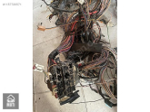 Oto Çıkma Parça / Peugeot / 2008 / Motor / Elektrik Tesisatı / Çıkma Parça 