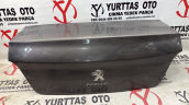 Oto Çıkma Parça / Peugeot / 301 / Kaporta & Karoser / Bagaj Kapağı / Çıkma Parça 