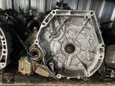 Oto Çıkma Parça / Honda / Civic / Şanzıman / Şanzıman Komple / Çıkma Parça 