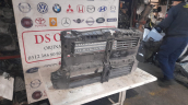 Oto Çıkma Parça / Ford / Focus / Kaporta & Karoser / Ön Panel / Çıkma Parça 
