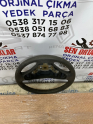 Oto Çıkma Parça / Fiat / Brava / Direksiyon / Direksiyon Simidi / Çıkma Parça 