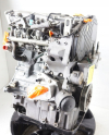 Oto Çıkma Parça / Fiat / Doblo / Motor / Motor (komple) / Çıkma Parça 