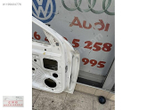 Oto Çıkma Parça / Skoda / Octavia / Kaporta & Karoser / Sol Ön Kapı / Çıkma Parça 