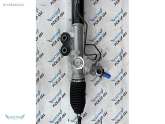 Oto Çıkma Parça / Nissan / Navara / Direksiyon / Direksiyon Kutusu / Sıfır Parça 