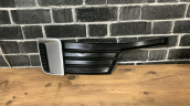 8V3807681 audi a3 sol sis kapağı