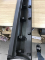 Oto Çıkma Parça / Toyota / Corolla / Kaporta & Karoser / Kapı Çıtası / Sıfır Parça 