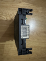 Oto Çıkma Parça / Peugeot / 307 / Beyin / Bsi Beyni / Çıkma Parça 