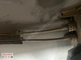 Oto Çıkma Parça / Seat / Leon / Vites / Vites Mekanizması / Çıkma Parça 