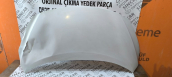 NİSSAN MİCRA K14 2019 2025 ÖN KAPUT ÇIKMA ORJİNLA