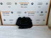 VOLKSWAGEN PASSAT B9 R-LİNE SOL SİS ÇERÇEVESİ ORJİNAL