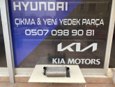 HYUNDAİ TUCSON 2020-2024 28271-2U301 TURBO RADYATÖRÜ ORİJİNAL