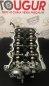 Oto Çıkma Parça / Toyota / Corolla / Motor / Komple Motor / Çıkma Parça 